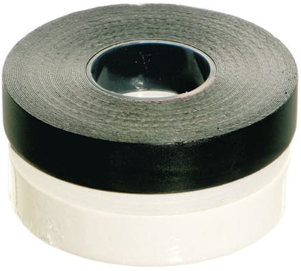 Yachticon Yachting Tape - zelflassende klasse