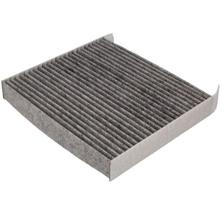 Cabineluchtfilter  HERTH+BUSS ELPARTS J1340413