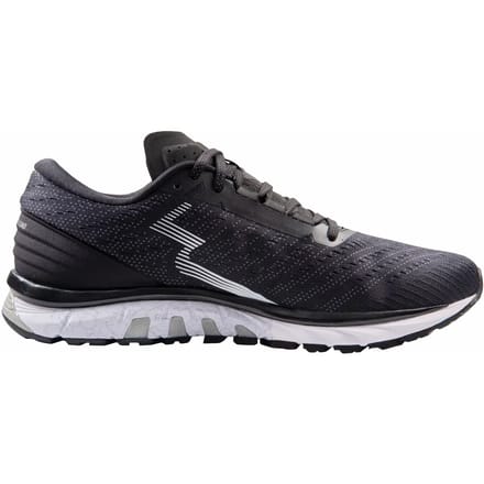 361° loopschoenen