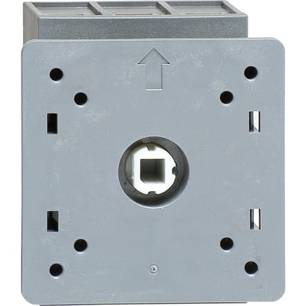 ABB Koppelschakelaar SwitchLine - 1SCA105382R1001