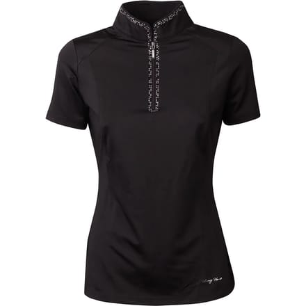 Dames wedstrijdshirt Harry's Horse Denver