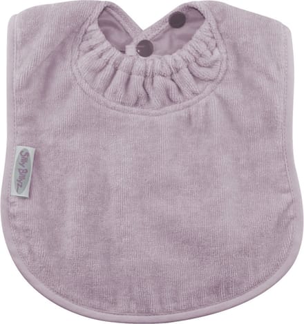 Silly Billyz Slab Large Towel Lavender