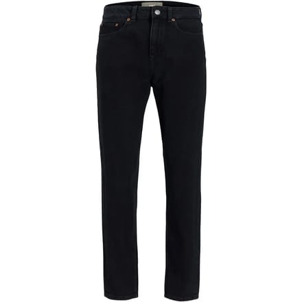 Damesjeans JJXX lisbon mom nr4004