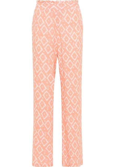 IZIA broek gaya