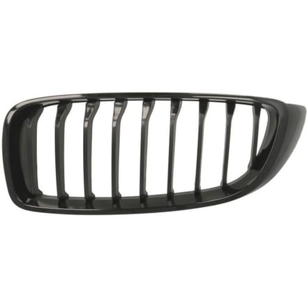 Radiatorrooster BLIC 6502-07-00709911P links
