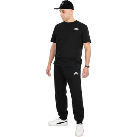 Ragewear Joggers
