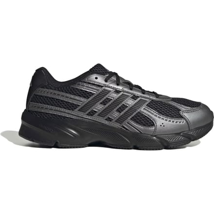 Adidas Sportswear Technochaos 2000 Schoenen - Unisex - Zwart