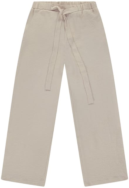 Cars Jeans Broek Ilyana - dames