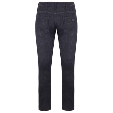 Emporio Armani J06 Slim Fit Heren Jeans