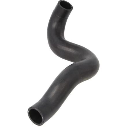 Radiateurslang THERMOTEC DWX291TT