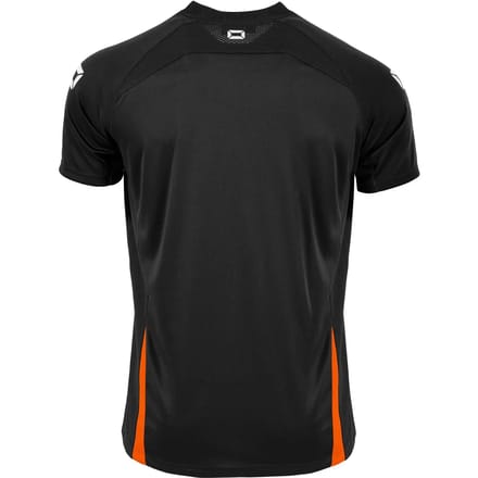 Stanno Stadio T-Shirt - Maat 152