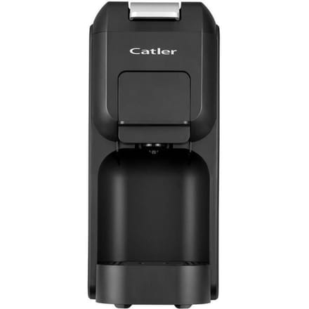 Cafetiere - CATLER - ES 703 Porto B