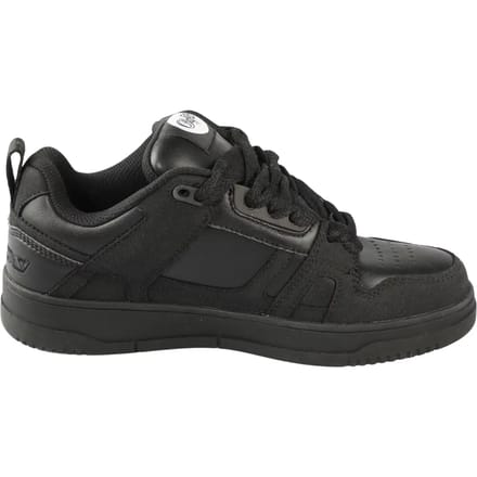 Damestrainers Buffalo Azalia LO