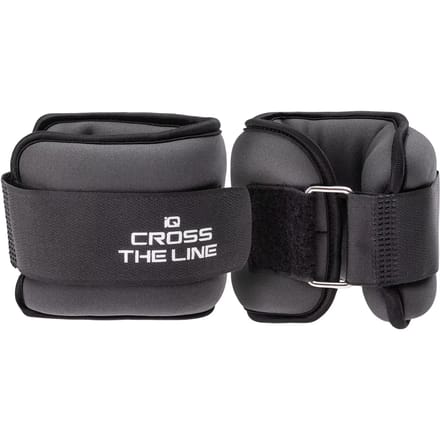 Gewichtsondersteuning IQ Cross The Line Powerpump