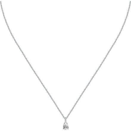 FAVS Ketting 89147247