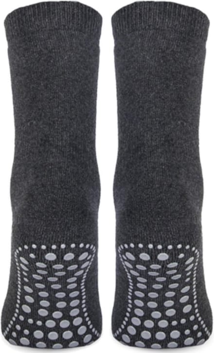 Topsocks antislip sokken met ABS noppen