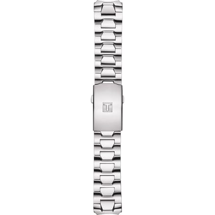 Tissot Straps T605029367 T-Touch ll band
