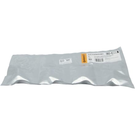 Verstuiverneus  VDO A2C5321655180