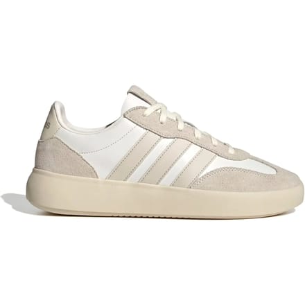 Kindertrainers adidas Barreda Decode Lux