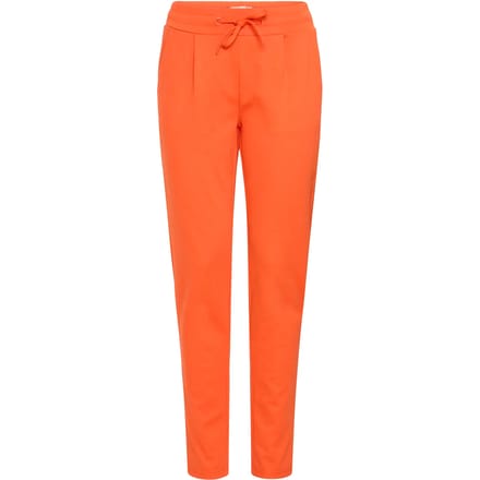 ICHI - IHKATE PA2 - Dames - Regular fit jeans