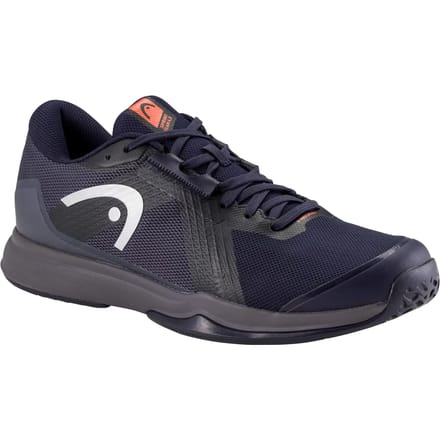 Tennisschoenen Head Sprint Team 40