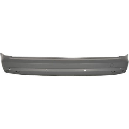 Bumper BLIC 5506-00-9546955P