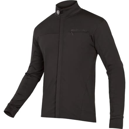 Jersey Endura Roubaix Xtract