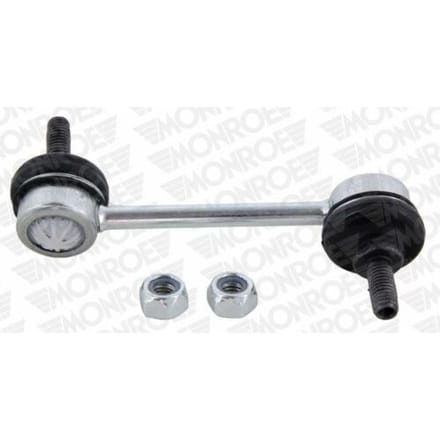 Stabilisatorstang MONROE L29651