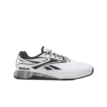 Cross training schoenen Reebok Nano X5 Edge