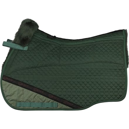 Zadeldek voor paarden Edix Saddles GP