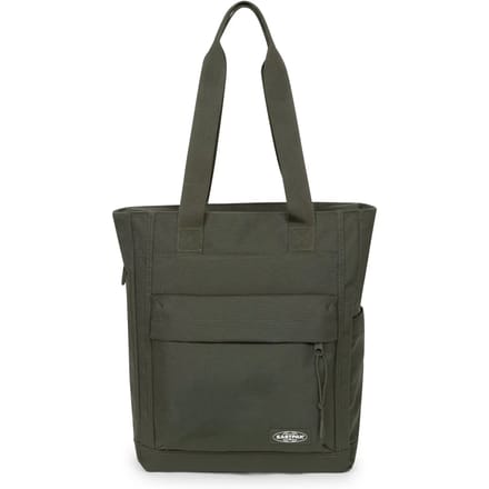 Boodschappentas Eastpak Icon Travel