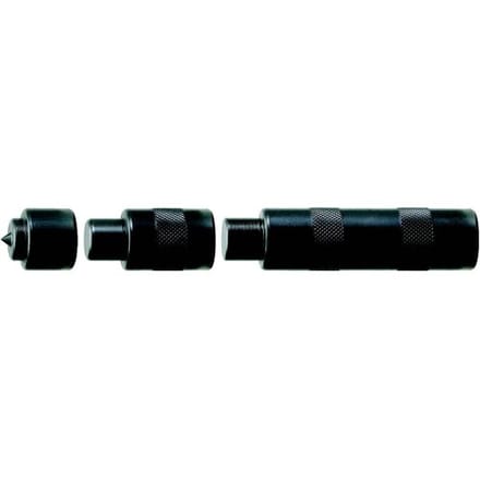 KS Tools 700.1207 Spindelverlenging voor poelietrekker