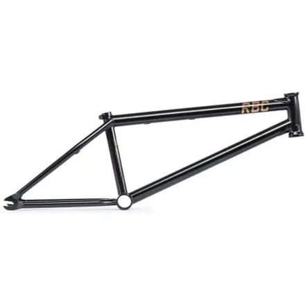 Frame Radio Bike Nemesis