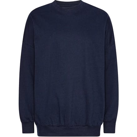 Oversized sweatshirt Tiger