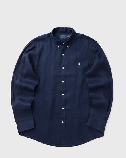 SPORT SHIRT