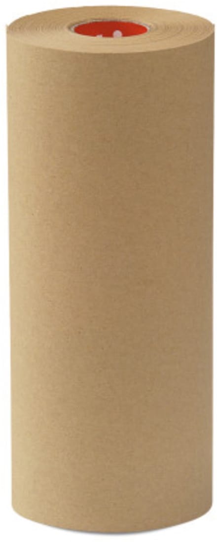 336 Kip Afdekpapier 150mm