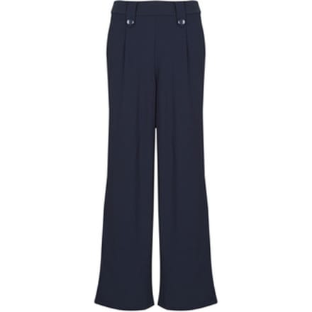 Only  Harembroek ONLSANIA BUTTON PANT JRS