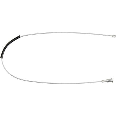Kabel, parkeerrem ABE C7X002