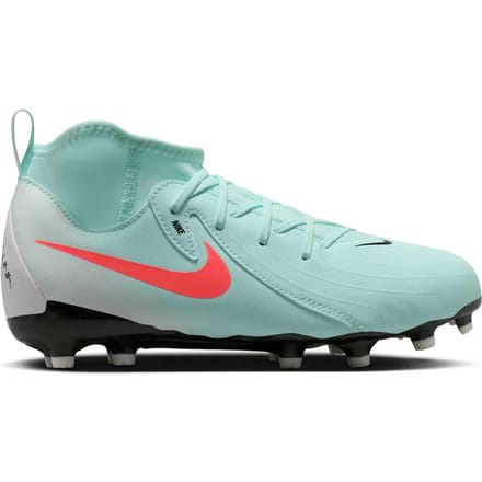 Kindervoetbalschoenen Nike Phantom Luna 2 Academy MG