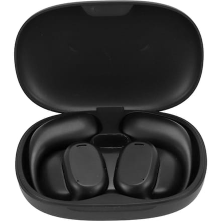 Bluetooth Vertaling Oordopjes Meertalige Vertaler Draadloze Oordopjes met Opladen