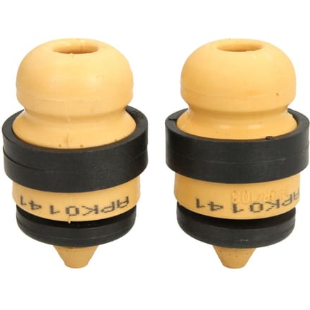Stofkap, schokdemper MAGNETI MARELLI 310116110141