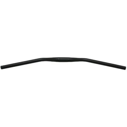 Aluminium staafhanger (goedgekeurd niveau 6) Ergotec Riser