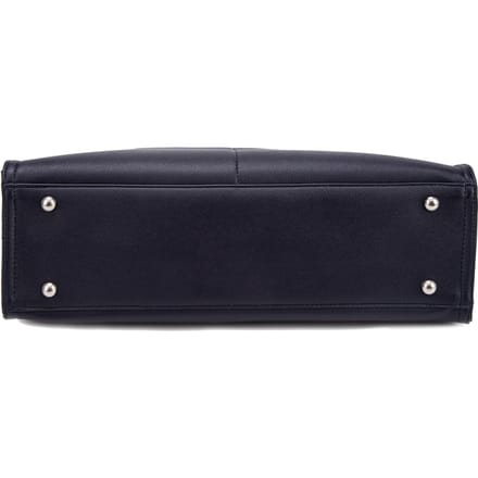 Diana&Co Shoppertas Women