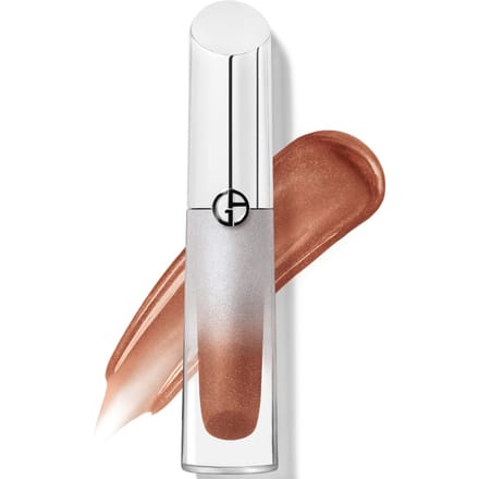 Armani Prisma Glass Icy Plumper 3.5ml (Various Shades) - 36