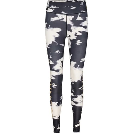 Leggings voor dames Sofie Schnoor