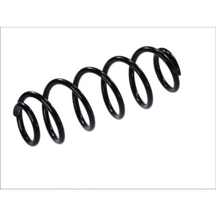 Chassisveer MAGNUM TECHNOLOGY SA026MT