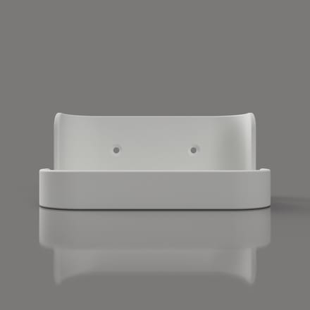 Eufy Homebase 3 S380 Ophangbeugel / Montagebeugel / Wallmount
