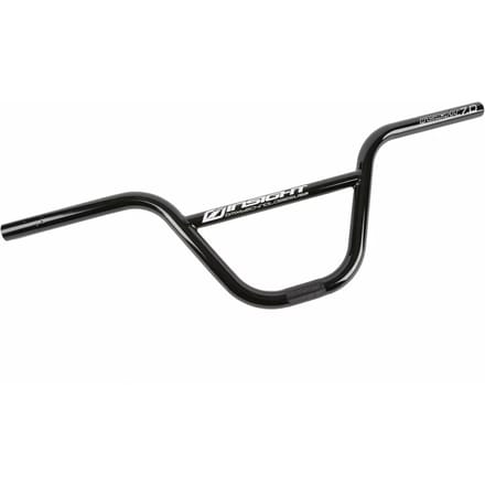 Stuur Insight 7.0"