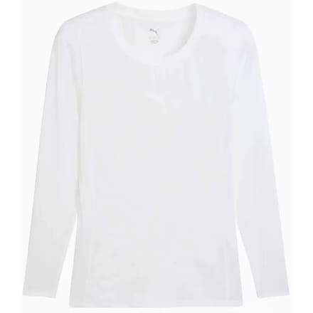 Longsleeve T-shirt Puma Liga 2026/27