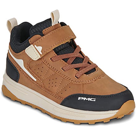 Primigi  Hoge Sneakers B G TEAM